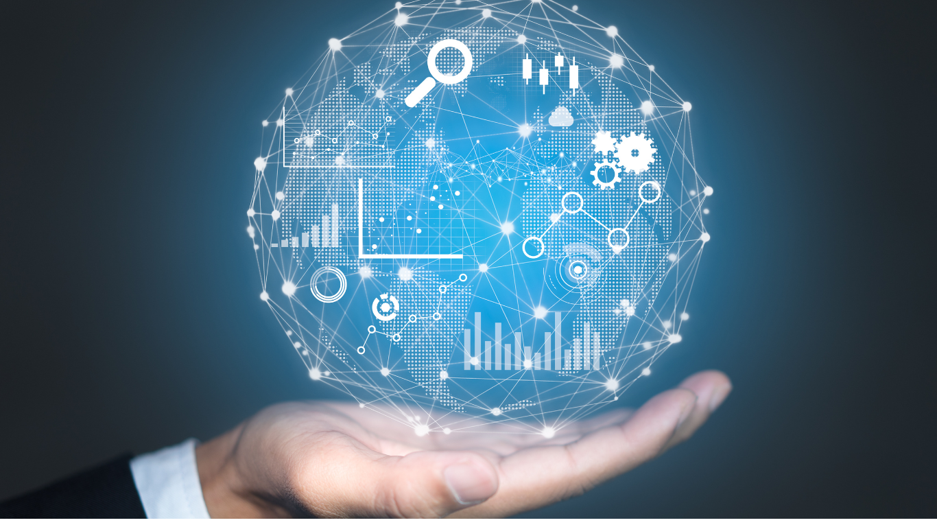 Management of Data