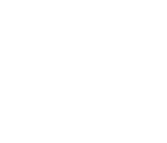 Chemsortia