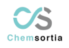 Chemsortia Logo